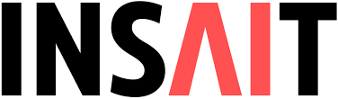 INSAIT Logo